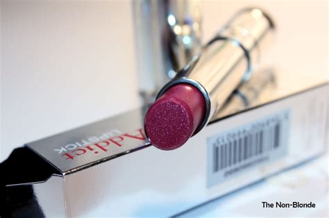 dior addict 680 lipstick|where to buy dior lipstick.